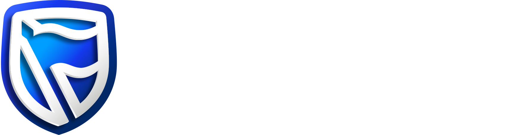 Standard Bank